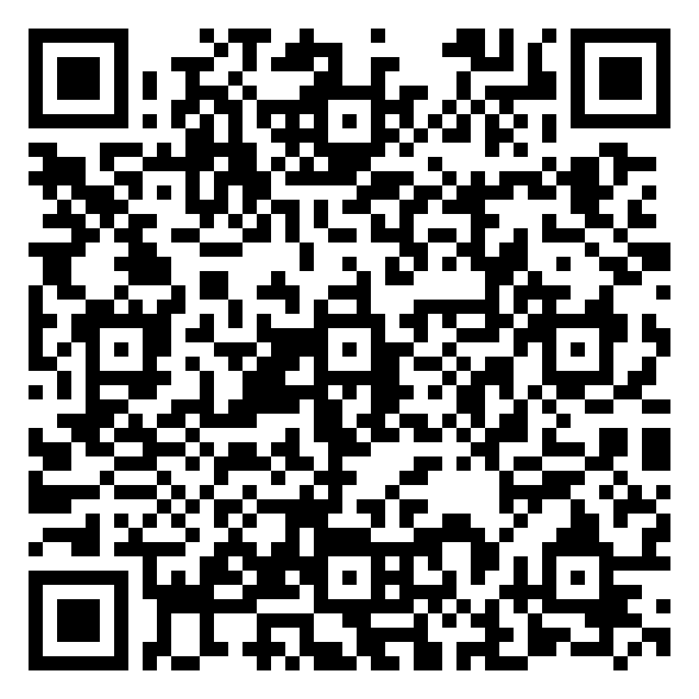 QR code 54177384900000
