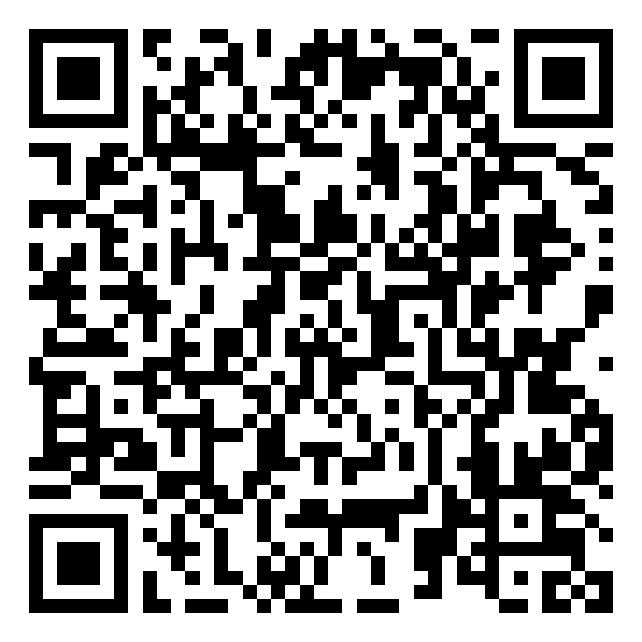 QR code 02097696100000