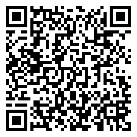 ALANZ PIOTR ZAKRZEWSKI QR code QR code 10176595400000