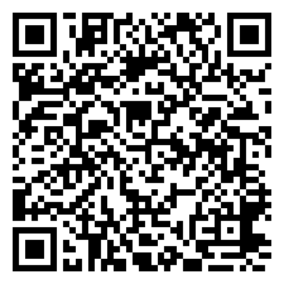 QR code 52550666400000