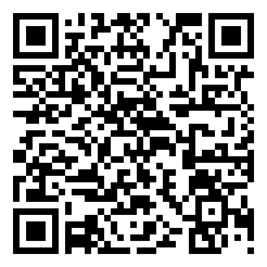 QR code 14666894000000