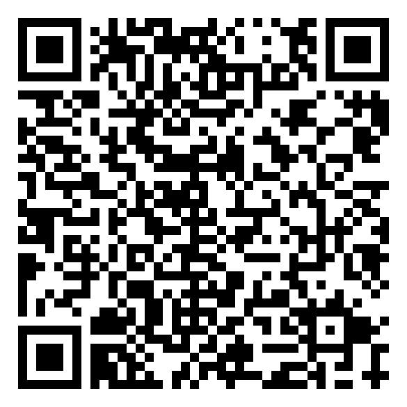 QR code 52776706700000