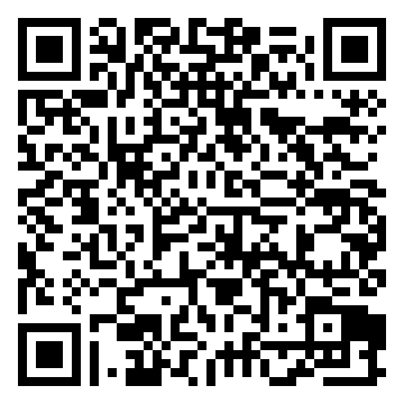 QR code 52648112700000