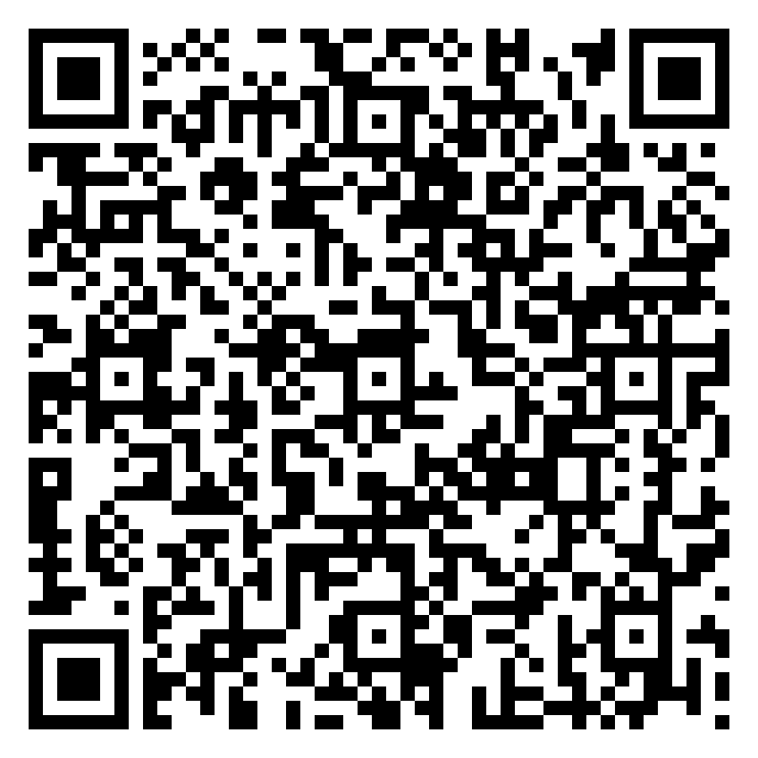QR code 38335383600000