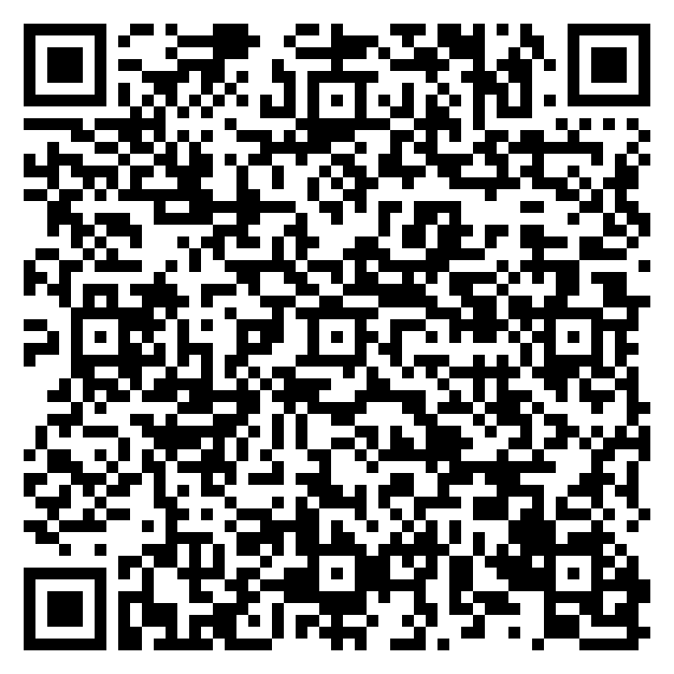 QR code 52580530300000