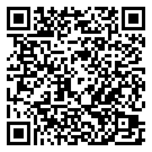 QR code 38262097900000