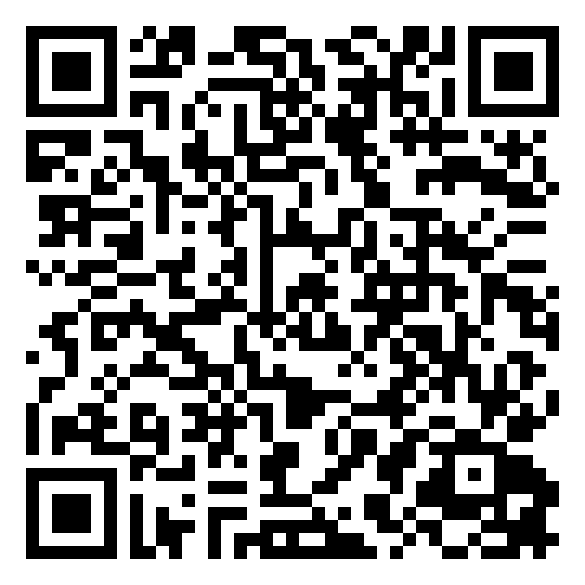QR code 52587306100000