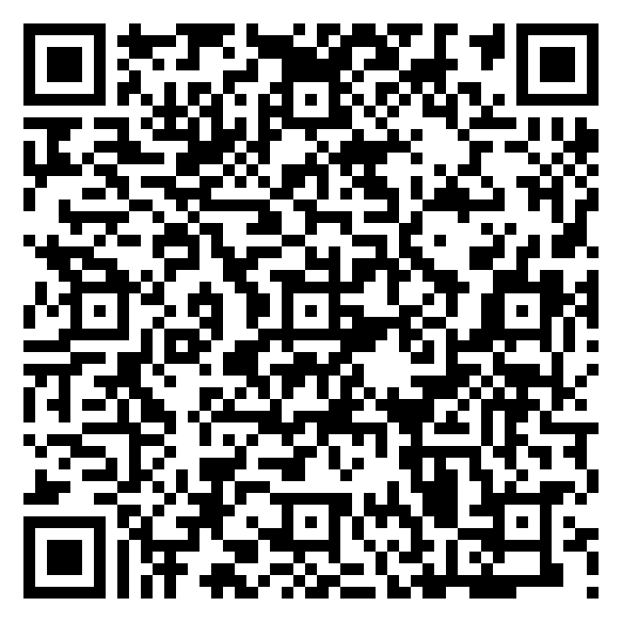 QR code 38831663300000