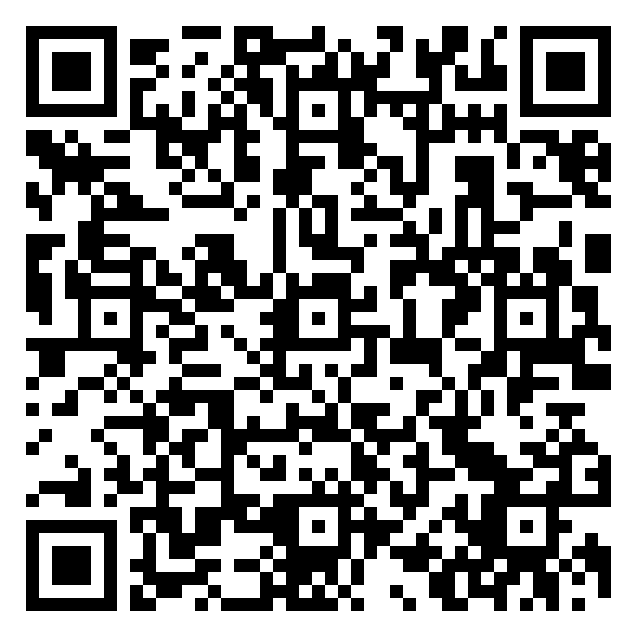 QR code 52959554100000