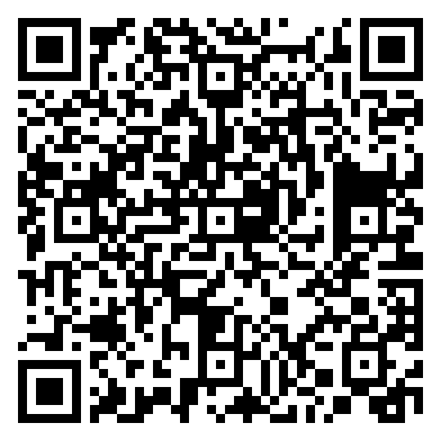 QR code 52052976100000