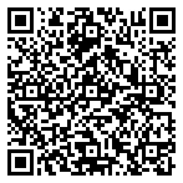 QR code 52490035300000