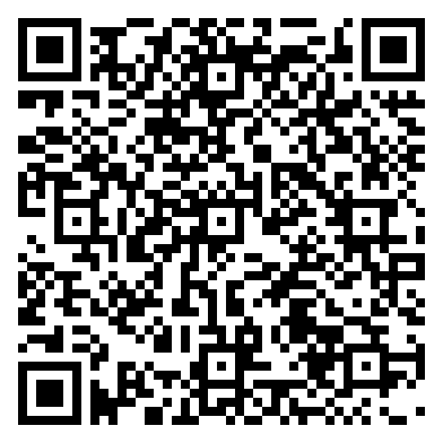 QR code 10067796900000