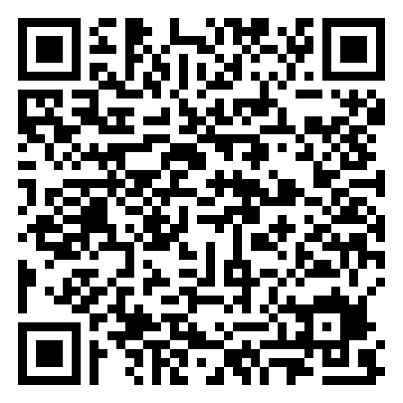 QR code 36514103100000