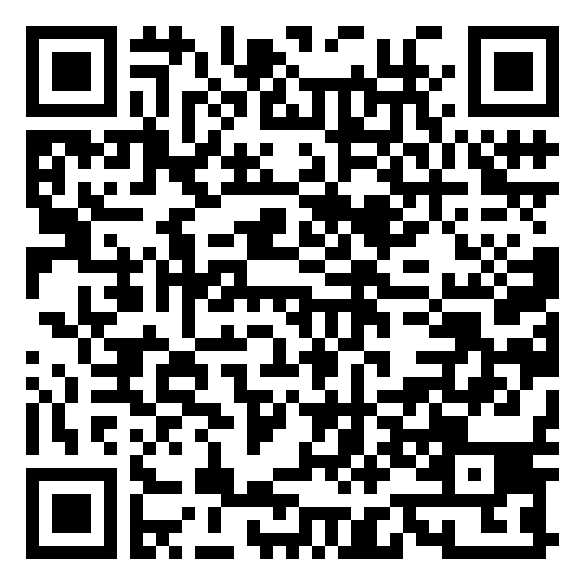 QR code 38343720800000