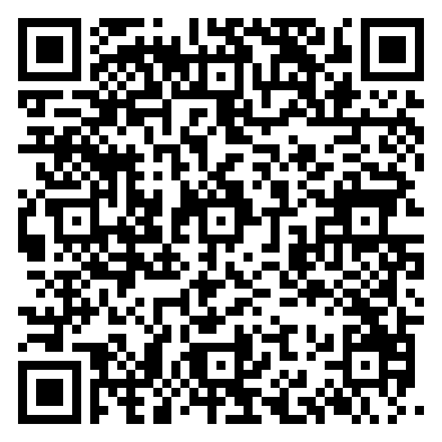 QR code 54278702600000