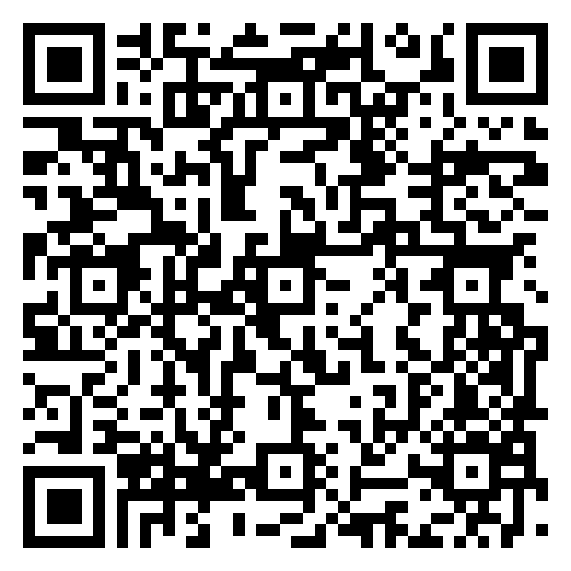 QR code 54297304200000