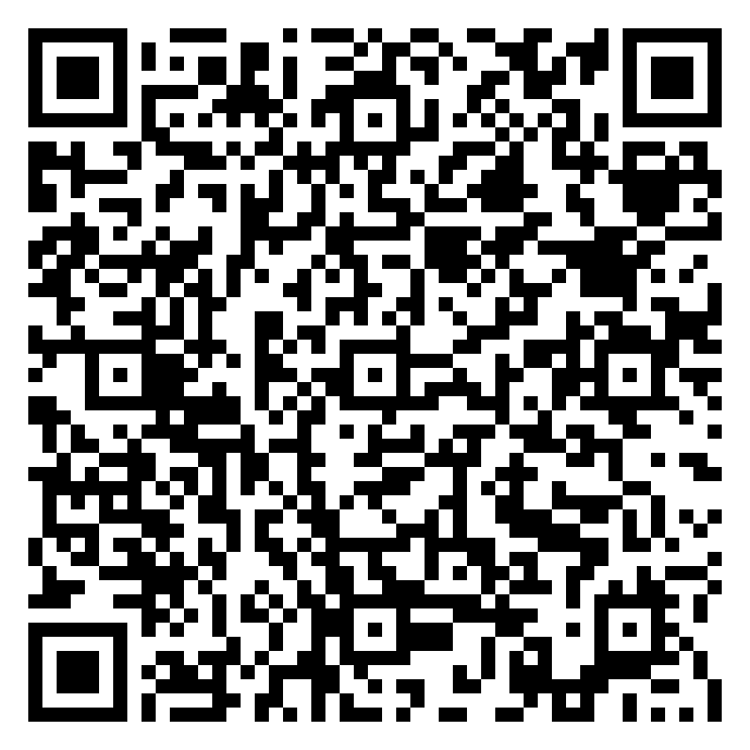 QR code 38128014500000