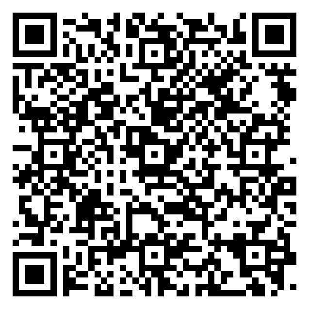 QR code 52845706700000