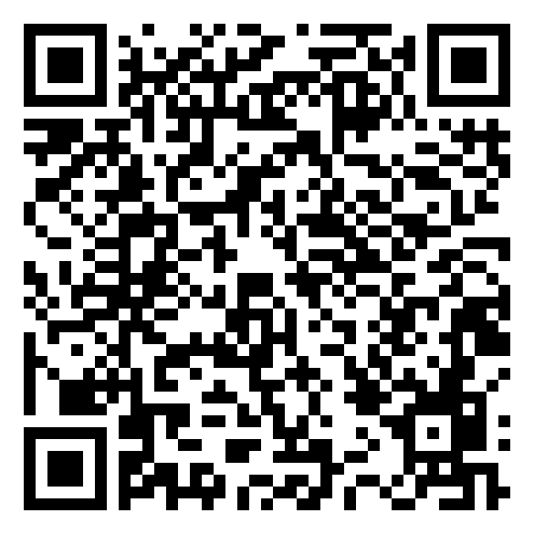 QR code 52442788500000