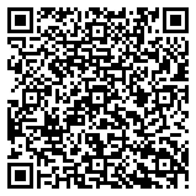 QR code 02232787600000