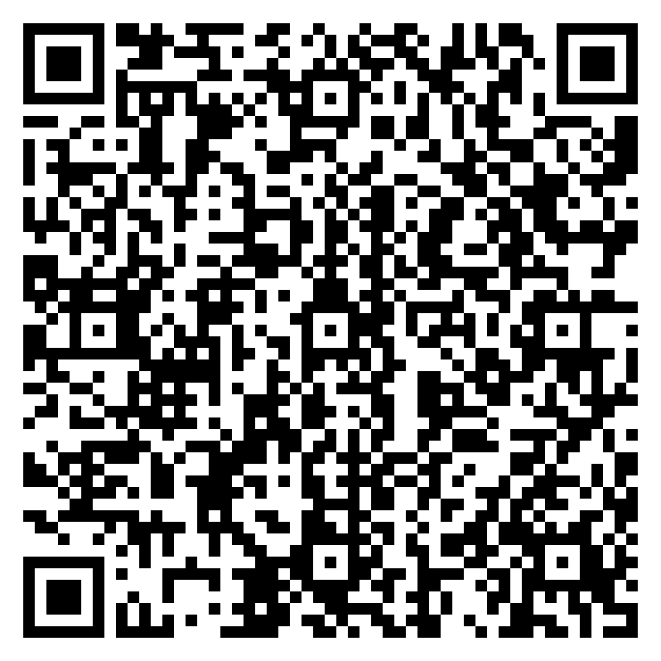QR code 30069747000000