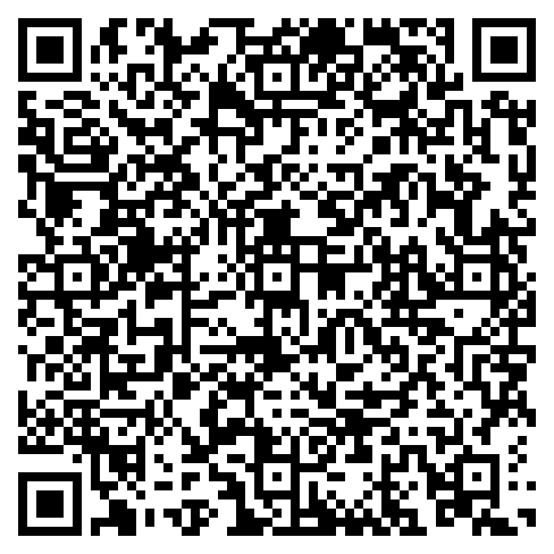 QR code 15015643800000