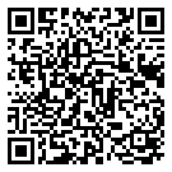 QR code 10142285200000