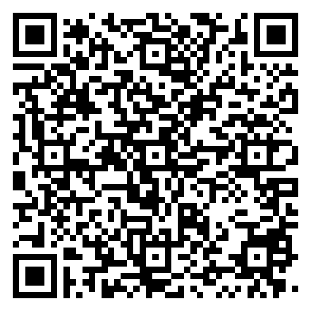 QR code 24056130400000