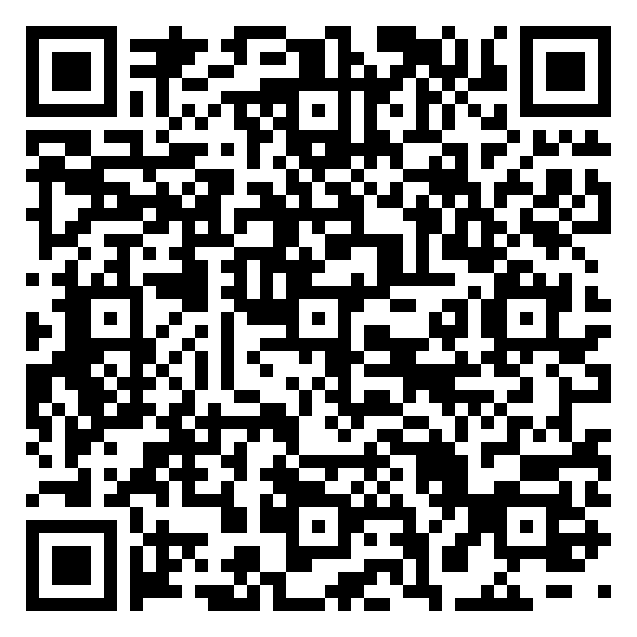 QR code 26011662300000