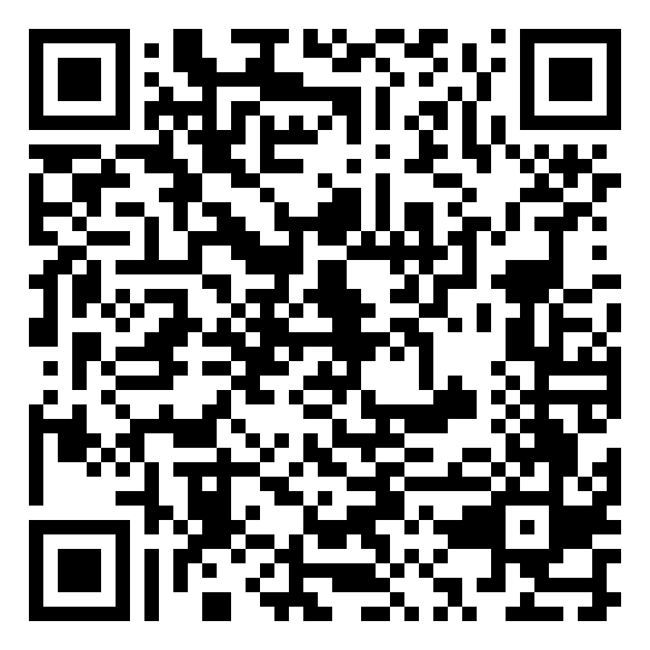 QR code 24014143000000
