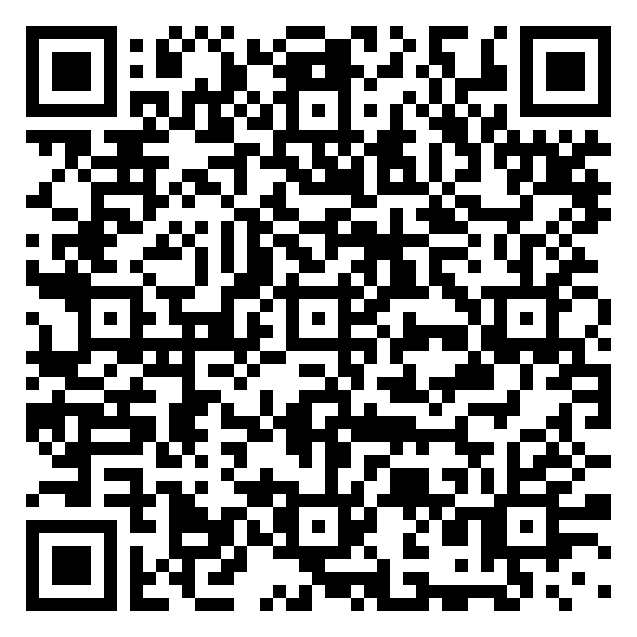 QR code 77091243700000