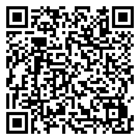 QR code 54059972800000