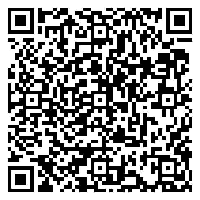 QR code 12006173800000