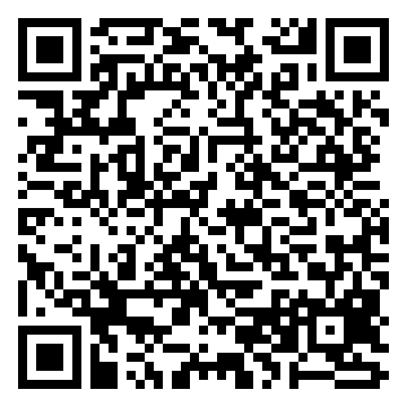 QR code 85050891500000