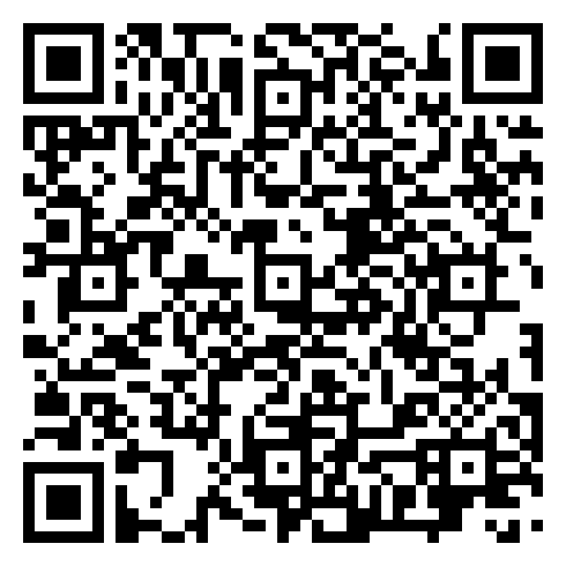 QR code 02098612600000