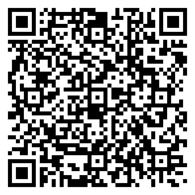 QR code 32024699200000
