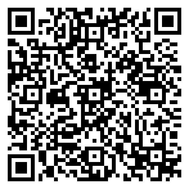 QR code 32135167900000