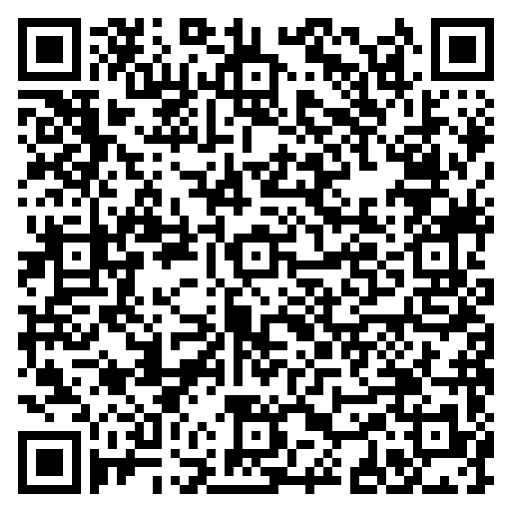 QR code 32135660700000