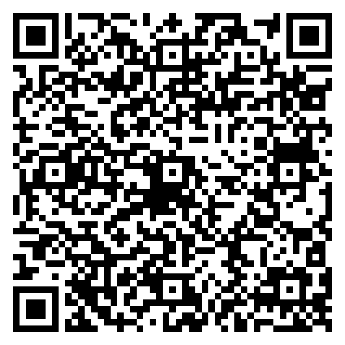 QR code 34006385600000