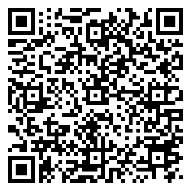 QR code 97065660800000