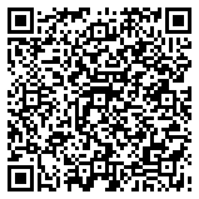 QR code 22046016800000