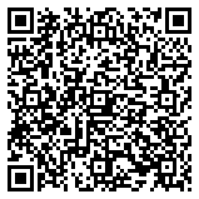 QR code 33091035300000