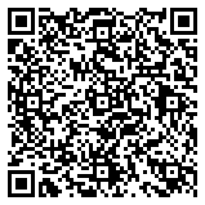 QR code 81273100500000