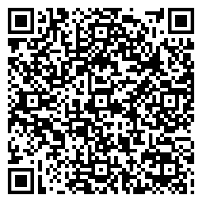 QR code 37102841300000