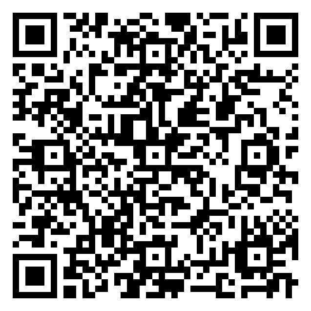 ALARM STUDIO PIECHOTA MARIUSZ QR code QR code 02051583000000