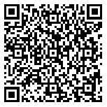 QR code 19250750800000