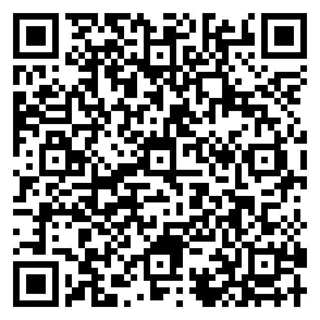 QR code 23086191300000