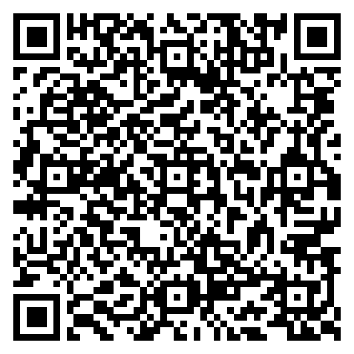 QR code 34004810100000