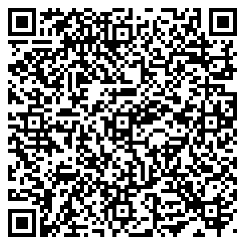 QR code 81098548600000