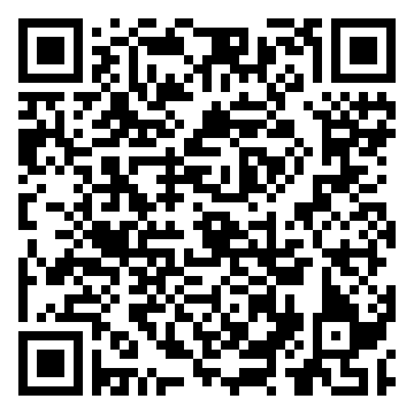 QR code 49193412700000